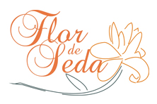 Flor de Seda